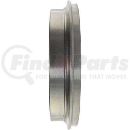 Centric 123.44050 C-Tek Standard Brake Drum