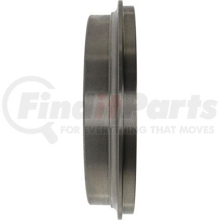 Centric 123.44053 C-Tek Standard Brake Drum