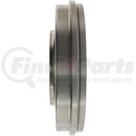 Centric 123.44054 C-Tek Standard Brake Drum