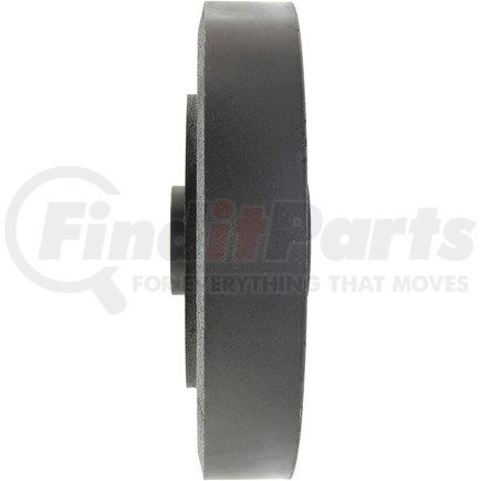 Centric 123.45013 C-Tek Standard Brake Drum