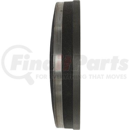 Centric 123.45017 C-Tek Standard Brake Drum