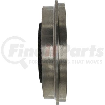 Centric 123.45018 C-Tek Standard Brake Drum