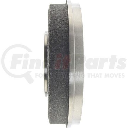 Centric 123.45022 C-Tek Standard Brake Drum