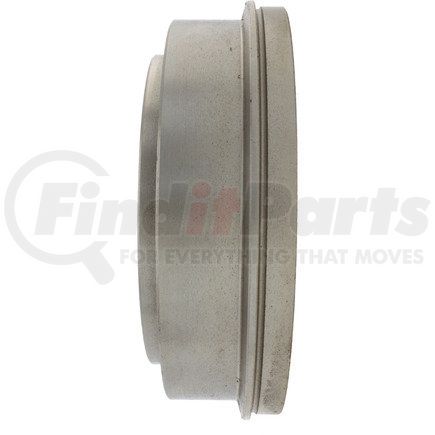 Centric 123.46014 C-Tek Standard Brake Drum