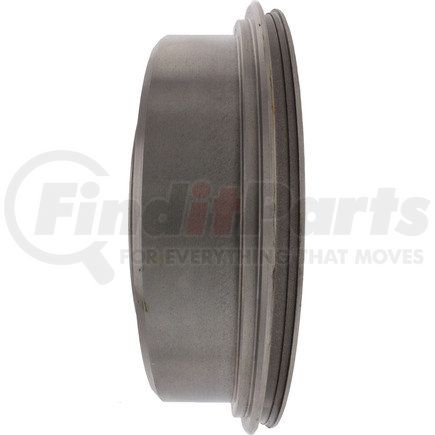 Centric 123.46020 C-Tek Standard Brake Drum