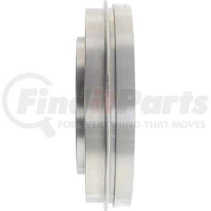 Centric 123.46021 C-Tek Standard Brake Drum