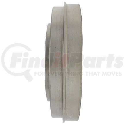 Centric 123.46022 C-Tek Standard Brake Drum