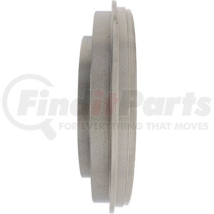 Centric 123.46023 C-Tek Standard Brake Drum