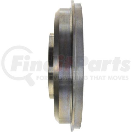 Centric 123.47013 C-Tek Standard Brake Drum