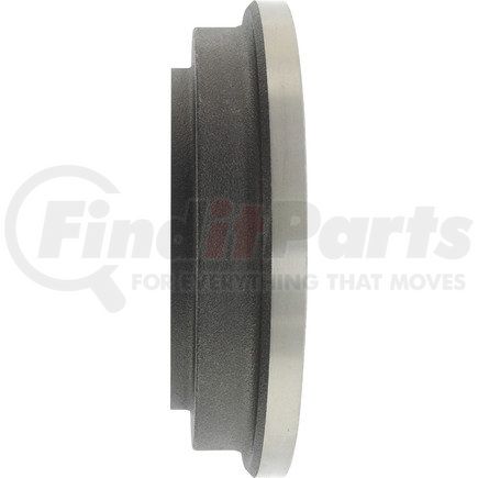 Centric 123.48003 C-Tek Standard Brake Drum