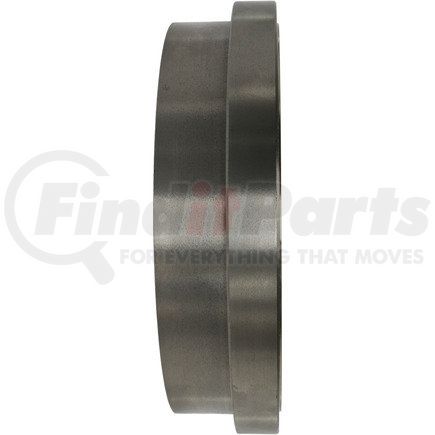 Centric 123.48004 C-Tek Standard Brake Drum