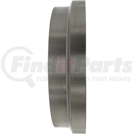 Centric 123.48007 C-Tek Standard Brake Drum