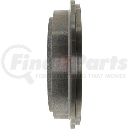 Centric 123.48008 C-Tek Standard Brake Drum