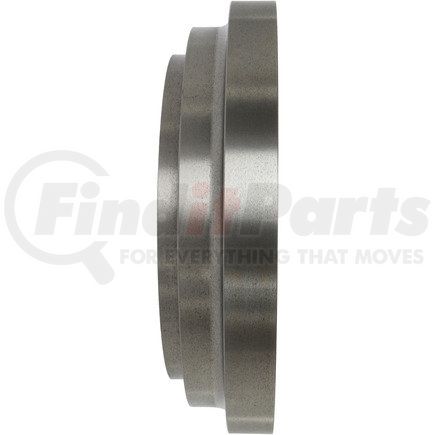 Centric 123.48009 C-Tek Standard Brake Drum