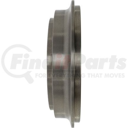 Centric 123.48010 C-Tek Standard Brake Drum