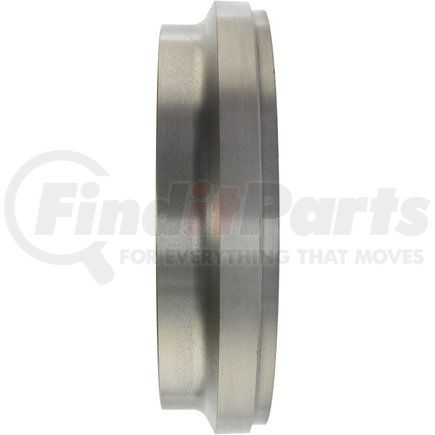 Centric 123.48012 C-Tek Standard Brake Drum