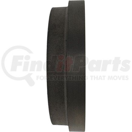 Centric 123.48014 C-Tek Standard Brake Drum