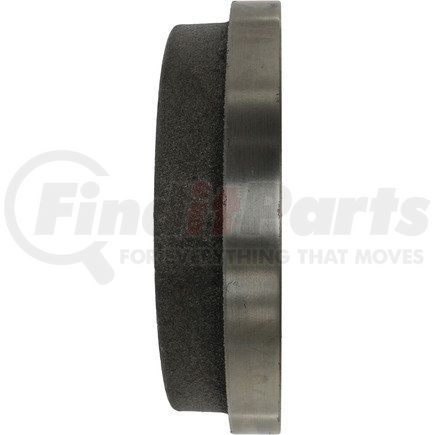 Centric 123.48015 C-Tek Standard Brake Drum