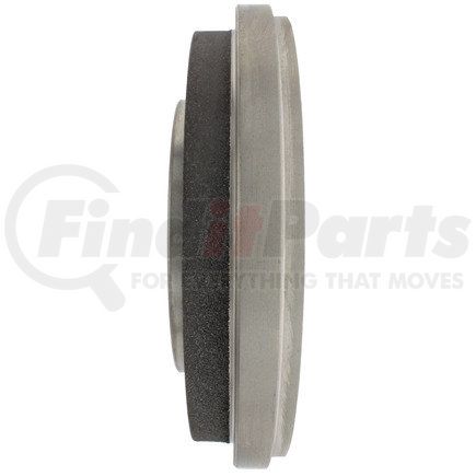 Centric 123.48017 C-Tek Standard Brake Drum