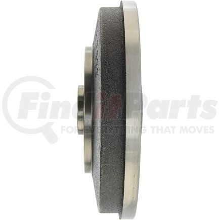 Centric 123.50003 C-Tek Standard Brake Drum