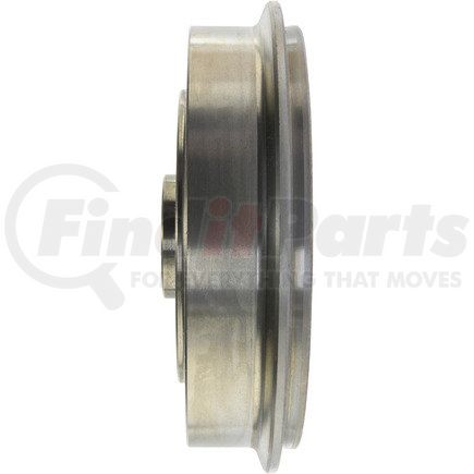 Centric 123.51001 C-Tek Standard Brake Drum