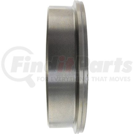 Centric 123.51003 C-Tek Standard Brake Drum