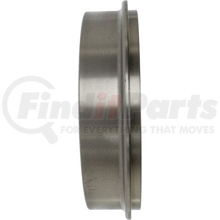 Centric 123.51007 C-Tek Standard Brake Drum