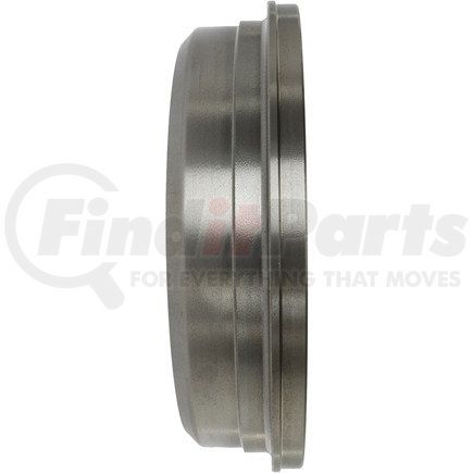 Centric 123.51008 C-Tek Standard Brake Drum