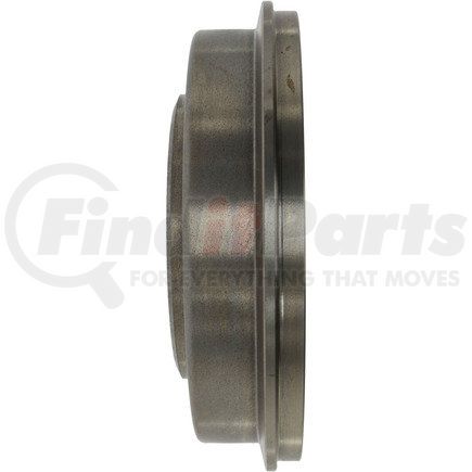 Centric 123.51011 C-Tek Standard Brake Drum