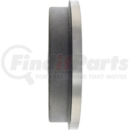 Centric 123.61001 C-Tek Standard Brake Drum