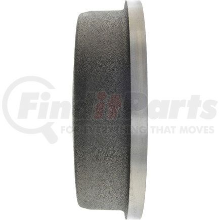 Centric 123.61004 C-Tek Standard Brake Drum