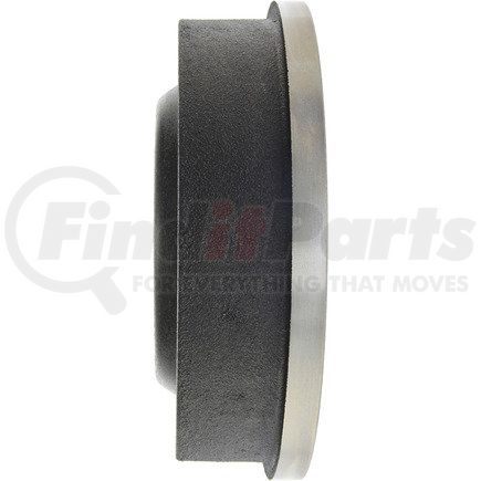 Centric 123.61005 C-Tek Standard Brake Drum