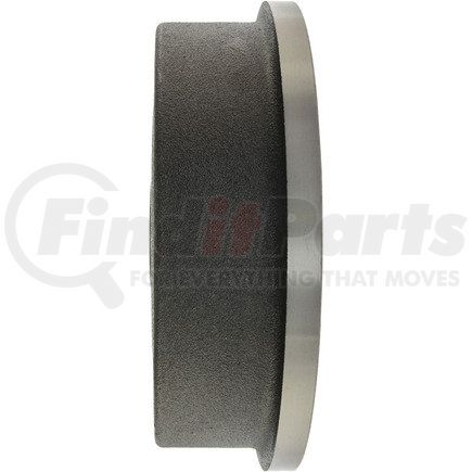 Centric 123.61006 C-Tek Standard Brake Drum