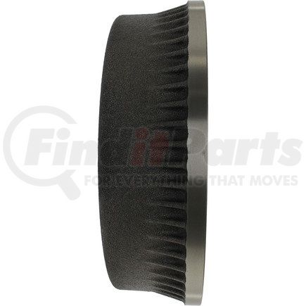 Centric 123.61011 C-Tek Standard Brake Drum