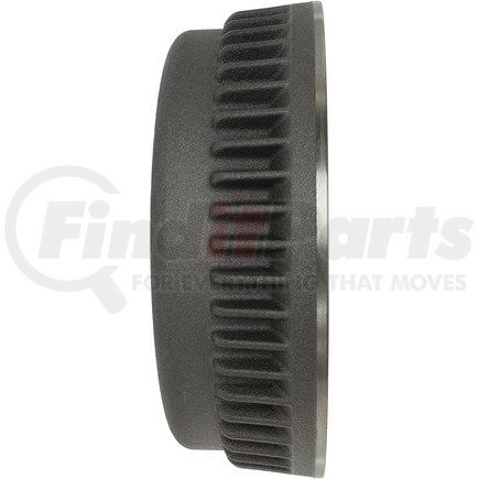 Centric 123.61022 C-Tek Standard Brake Drum