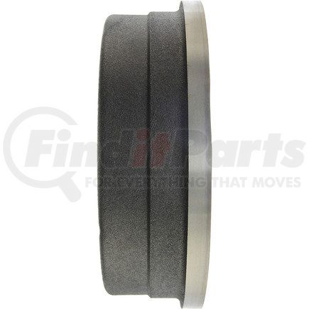 Centric 123.61033 C-Tek Standard Brake Drum