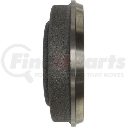 Centric 123.61032 C-Tek Standard Brake Drum