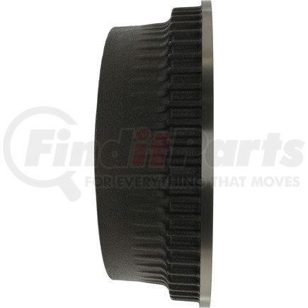 Centric 123.61034 C-Tek Standard Brake Drum