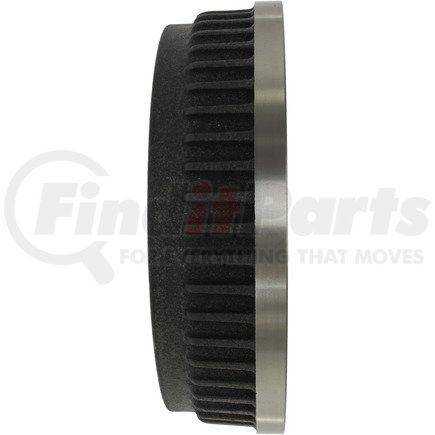 Centric 123.61038 C-Tek Standard Brake Drum