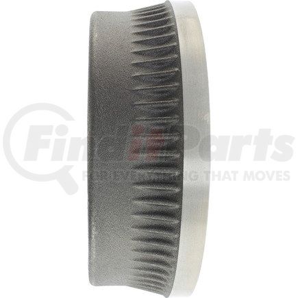 Centric 123.61041 C-Tek Standard Brake Drum