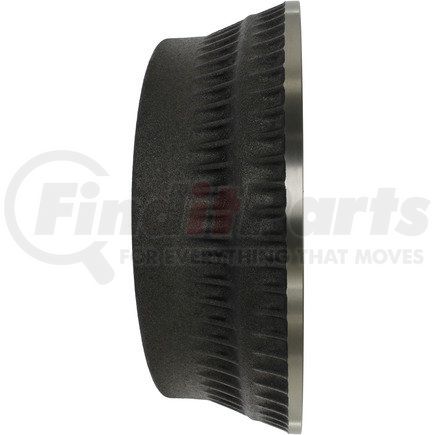 Centric 123.61040 C-Tek Standard Brake Drum