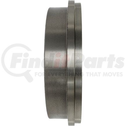 Centric 123.61042 C-Tek Standard Brake Drum