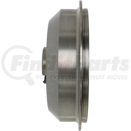 Centric 123.61044 C-Tek Standard Brake Drum