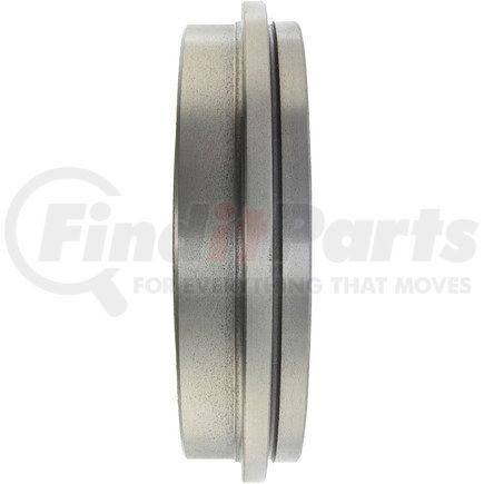 Centric 123.61052 C-Tek Standard Brake Drum