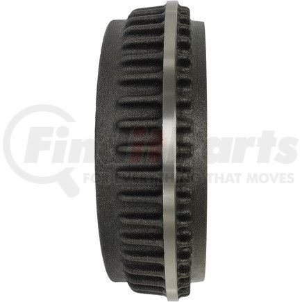 Centric 123.62003 C-Tek Standard Brake Drum