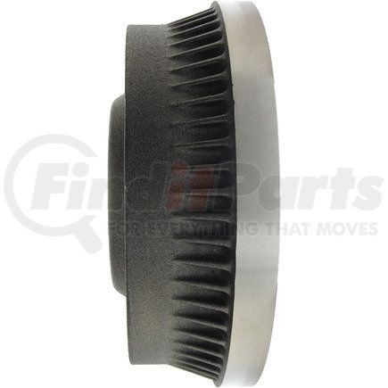 Centric 123.62002 C-Tek Standard Brake Drum