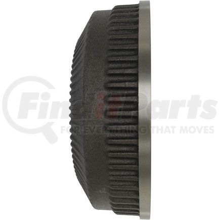 Centric 123.62006 C-Tek Standard Brake Drum