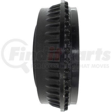 Centric 123.62007 C-Tek Standard Brake Drum