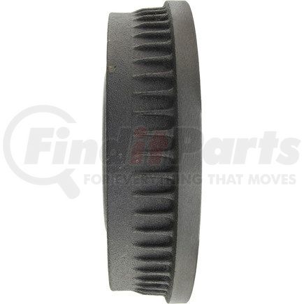 Centric 123.62013 C-Tek Standard Brake Drum