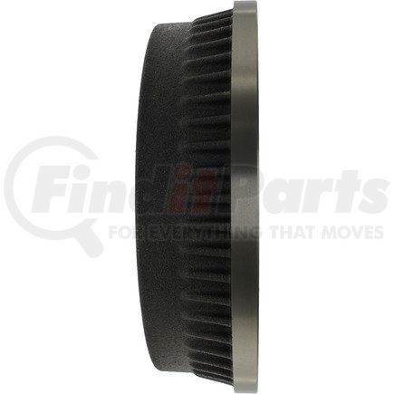 Centric 123.62016 C-Tek Standard Brake Drum